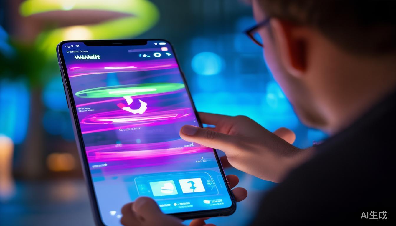 市场竞争策略分析有哪些_竞争策略分析的内容_TPWallet的竞争策略与市场分析