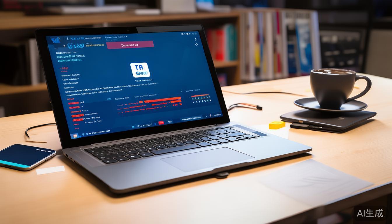 安卓最新更新_安卓最新版本安装_TP安卓2025最新官方下载失败？快速解决方案！