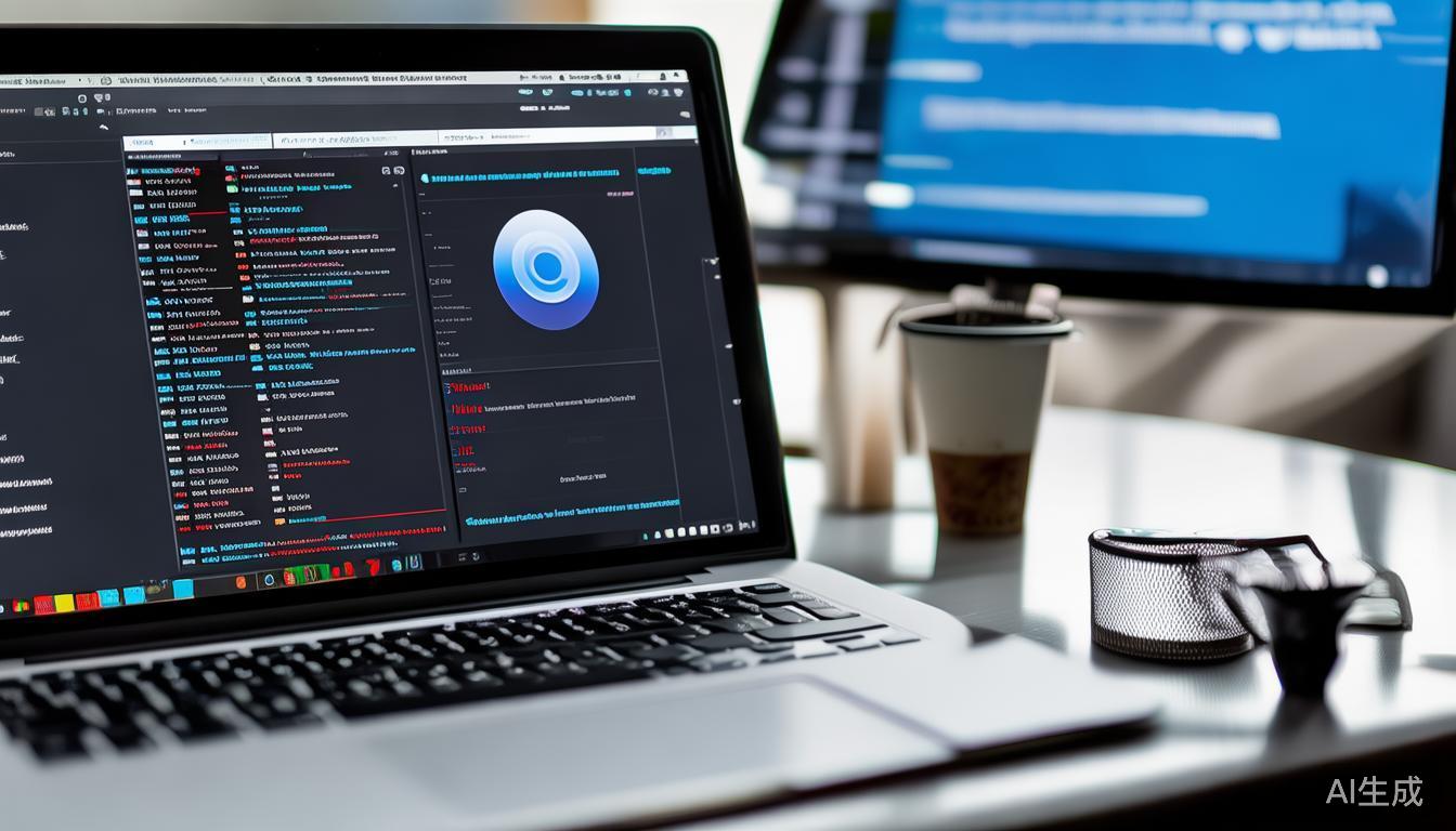 审查软件_如何用TP官方下载安装app进行项目审查_下载审核工具啥意思