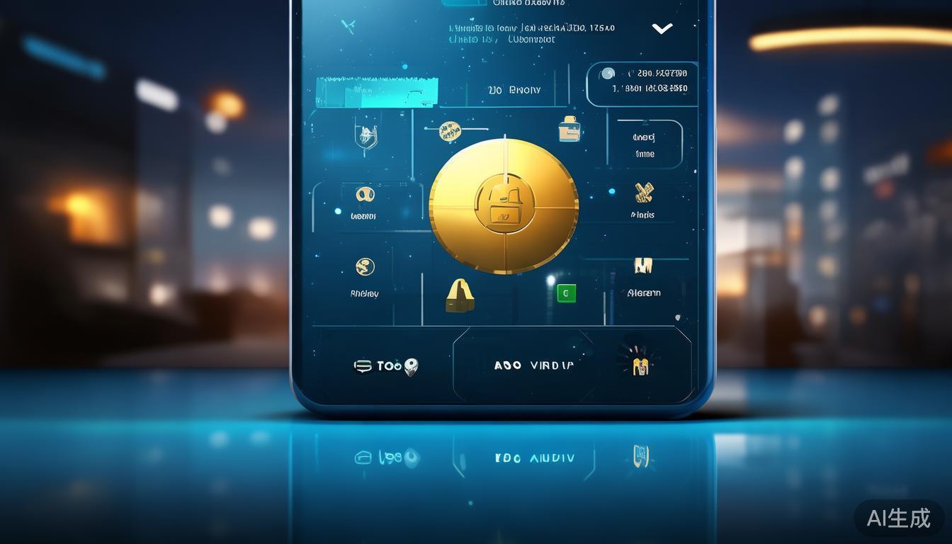 tokenpocket钱包官网下载app的成功案例分析，学习成功投资者的经验教训！_tokenpocket钱包官网下载app的成功案例分析，学习成功投资者的经验教训！_tokenpocket钱包官网下载app的成功案例分析，学习成功投资者的经验教训！