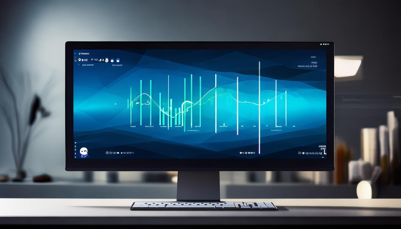 如何确保TokenPocket官网下载的安全性？_如何确保TokenPocket官网下载的安全性？_token官网下载网址