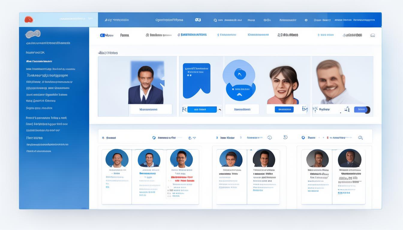 决策资讯_tokenpocket官方网站的市场调研功能，如何能有效提升投资决策？_决策问题怎么转换成调研问题