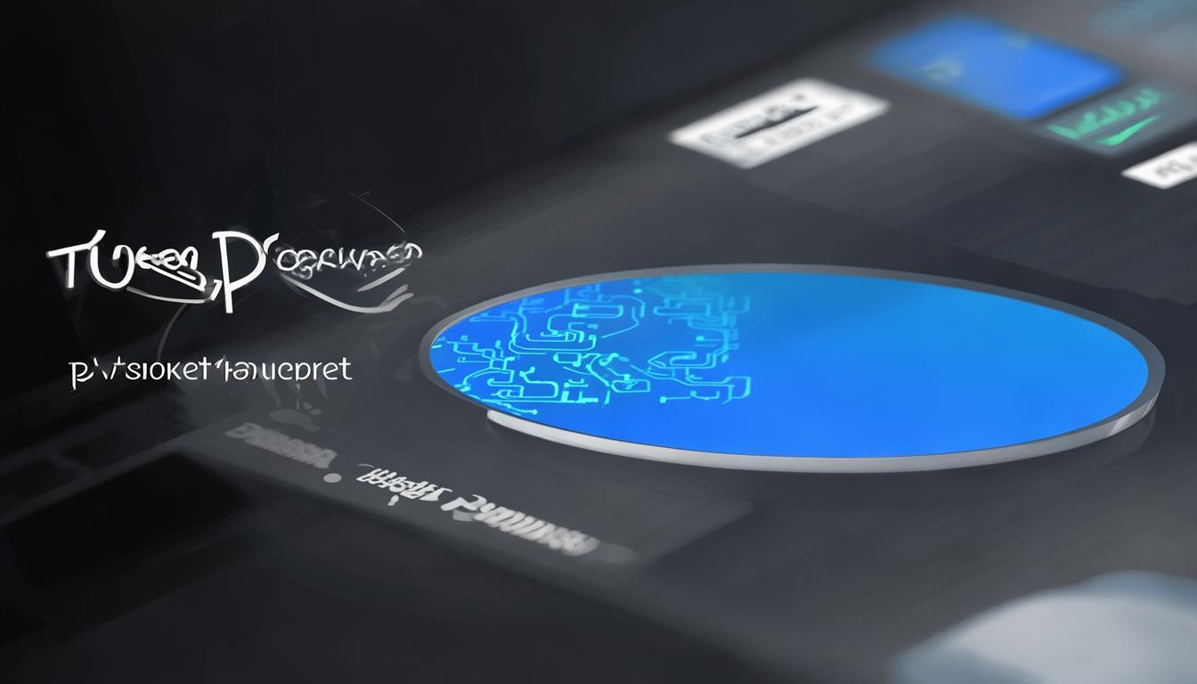 借助TokenPocket获取定制化投资，这些步骤你需了解