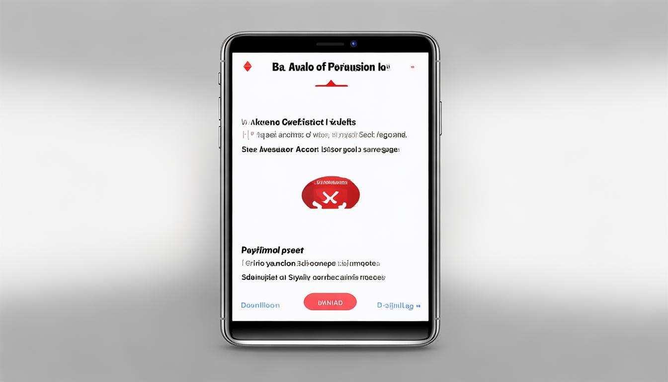 TP钱包官网下载：平衡安全与便捷，做好数字资产管理要点