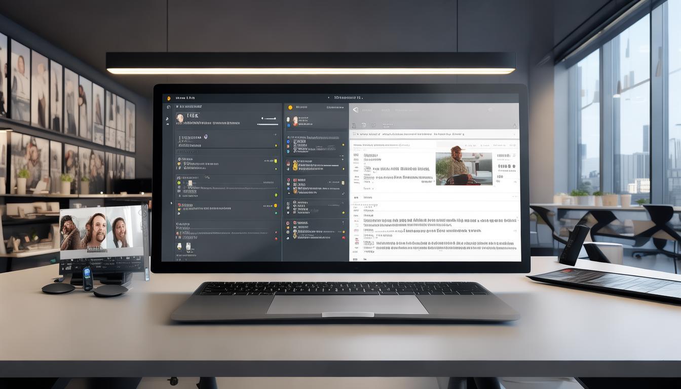 从TP官方渠道获取安卓最新版本，助力团队协作高效进行