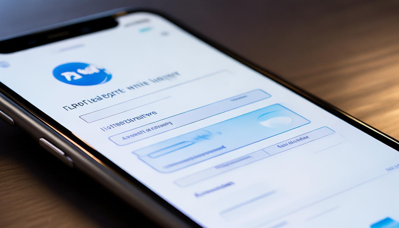 TPWallet账号遗失别慌！官网找回步骤及使用指南来啦
