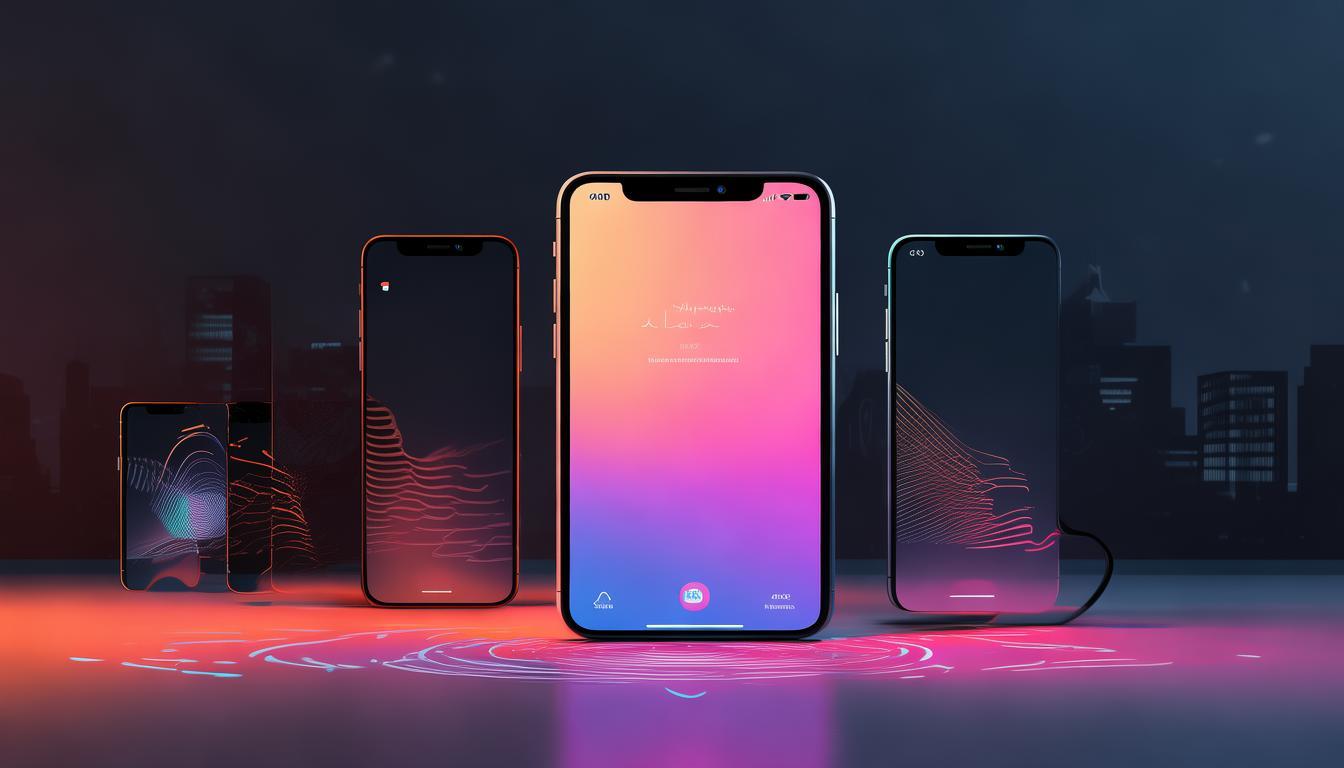 新兴市场成TP最新版本下载契机，潜力大且易扩散