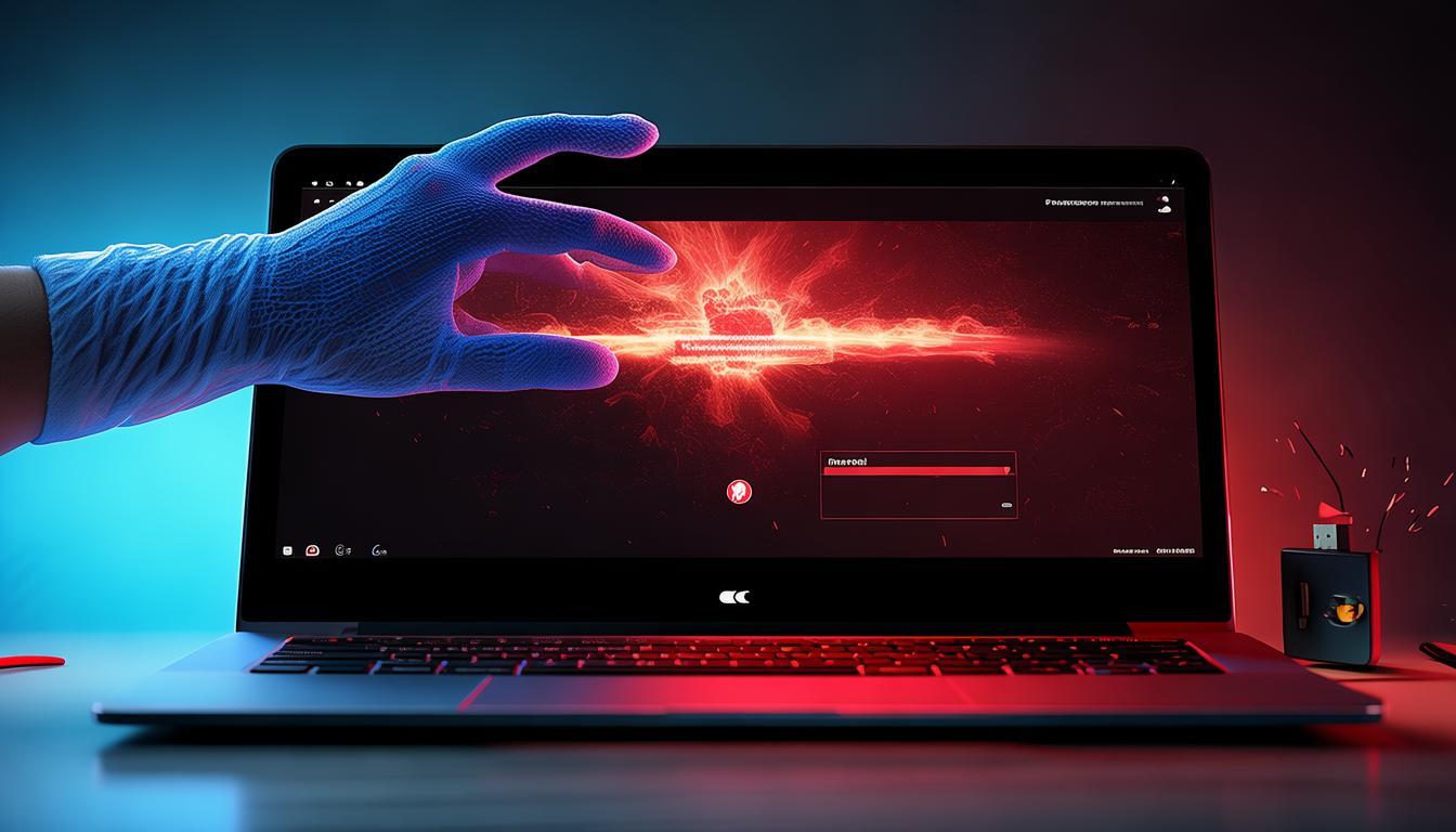 TP官网下载安全准则与应急处理办法，关乎文件获取安全