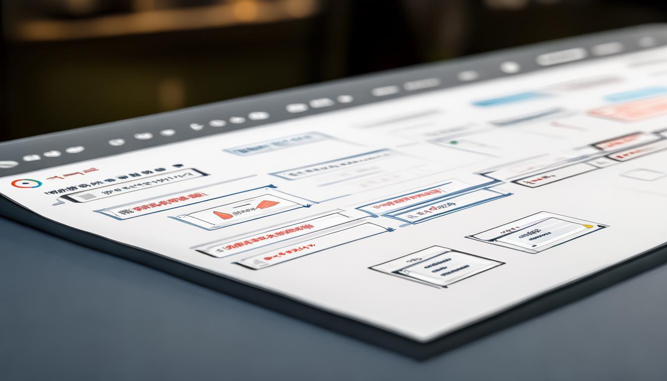 如何在TP官方安卓最新版本中设置工作流程？_安卓系统新功能_安卓最新教程