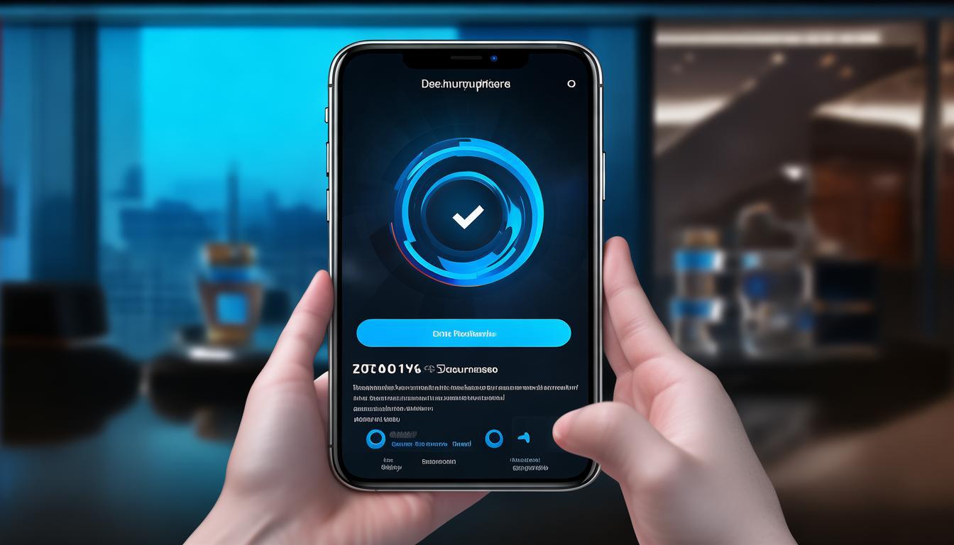 tp官方下载安卓2025：新版用户反馈汇总，真实评价助你明智选择_tp官方下载安卓2025：新版用户反馈汇总，真实评价助你明智选择_tp官方下载安卓2025：新版用户反馈汇总，真实评价助你明智选择