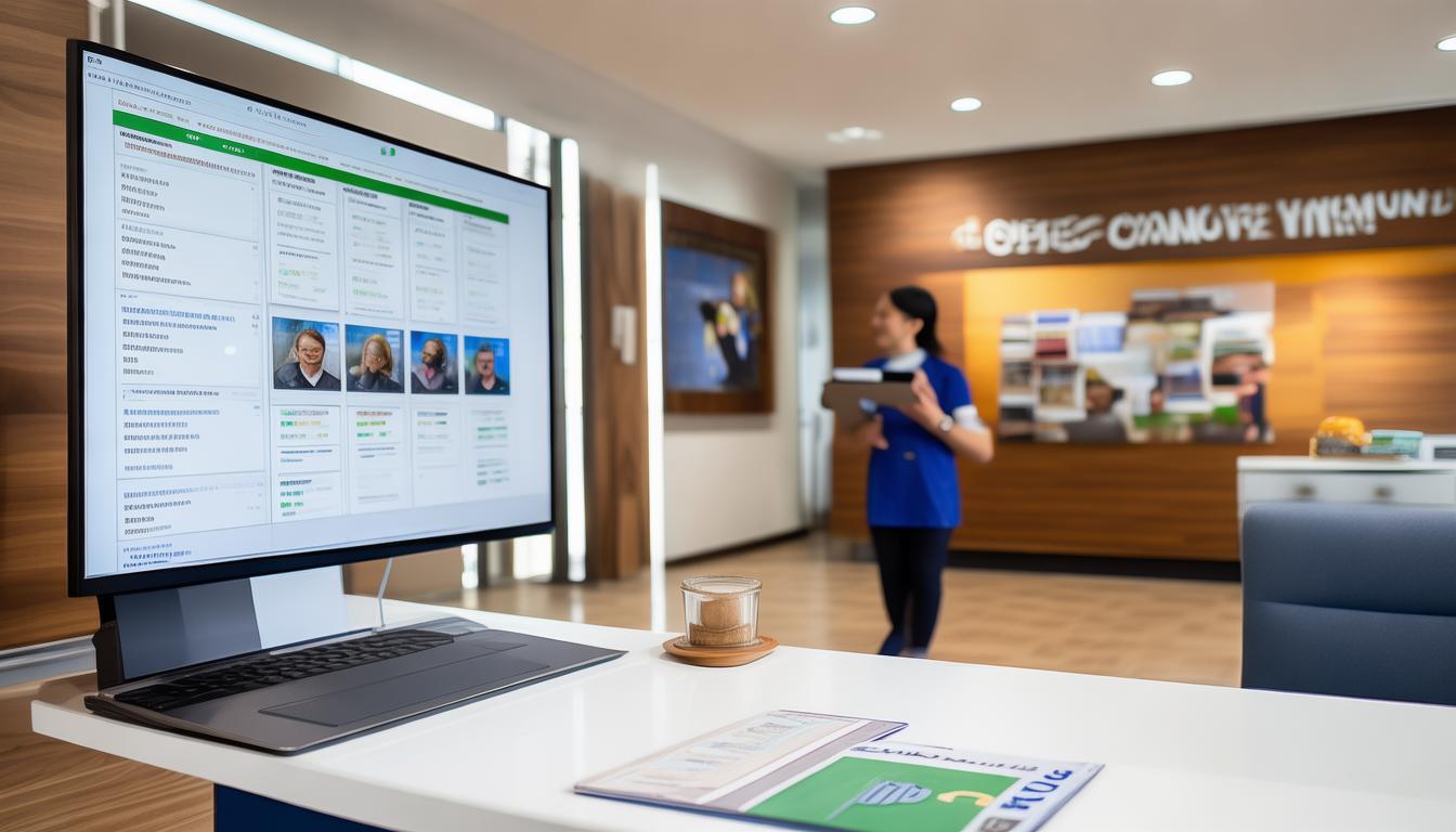 潜能在线登录_什么叫潜能用户_TP最新版本下载在社区建设中的应用潜能