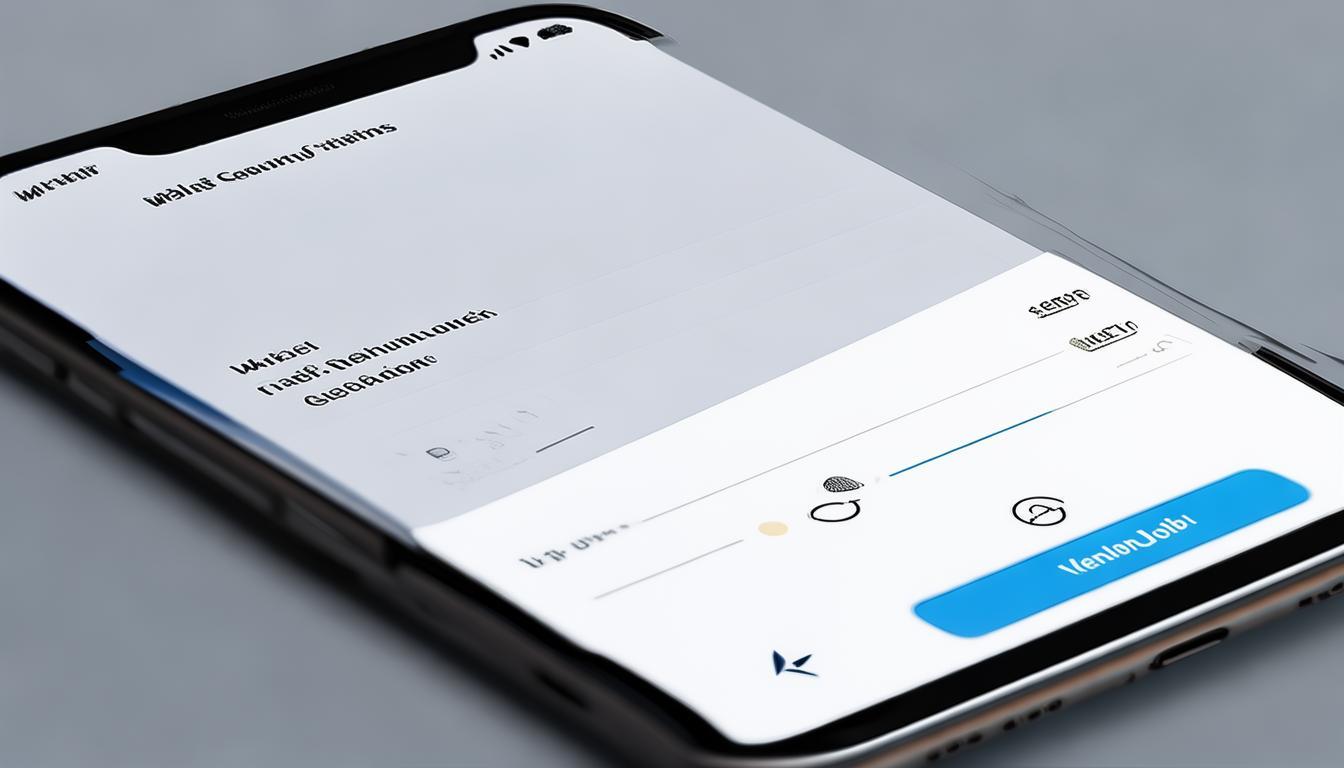 TP钱包官网下载APP的关键设置步骤_钱包下载官方app_钱包app首页