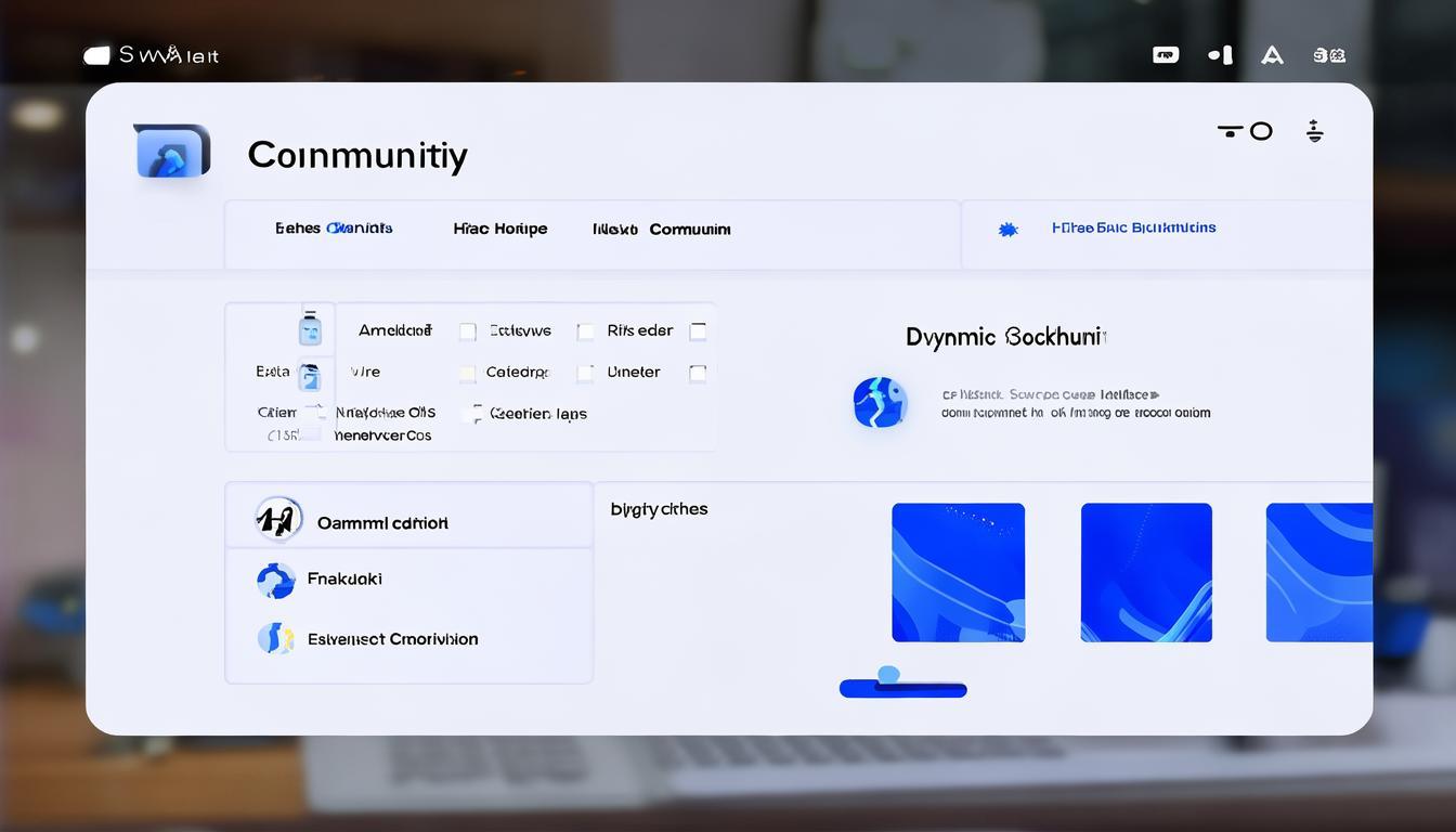 如何在TPWallet官网下载参与社群投资_群聊大全官方网站_群社什么意思
