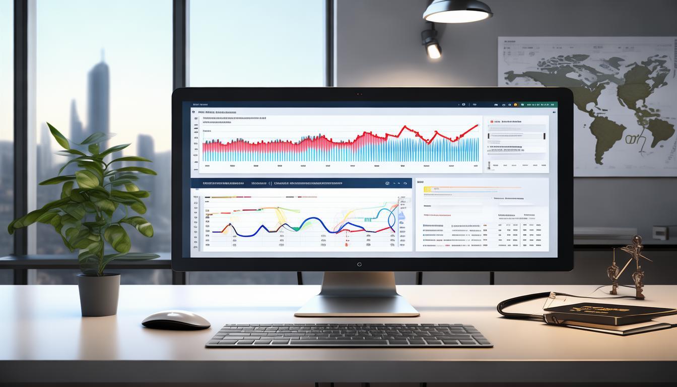 安卓大战略_安卓即时战略_TP官方安卓最新版本在战略实施中的作用