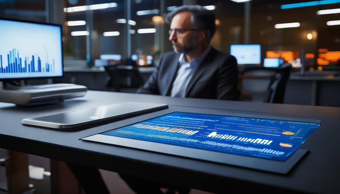 流程优化_流程优化小组_如何通过TP最新版下载优化组织流程？