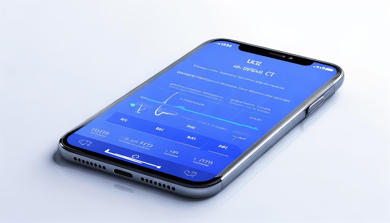 Tp钱包购买USDT功能介绍：流程、优势与安全保障要点