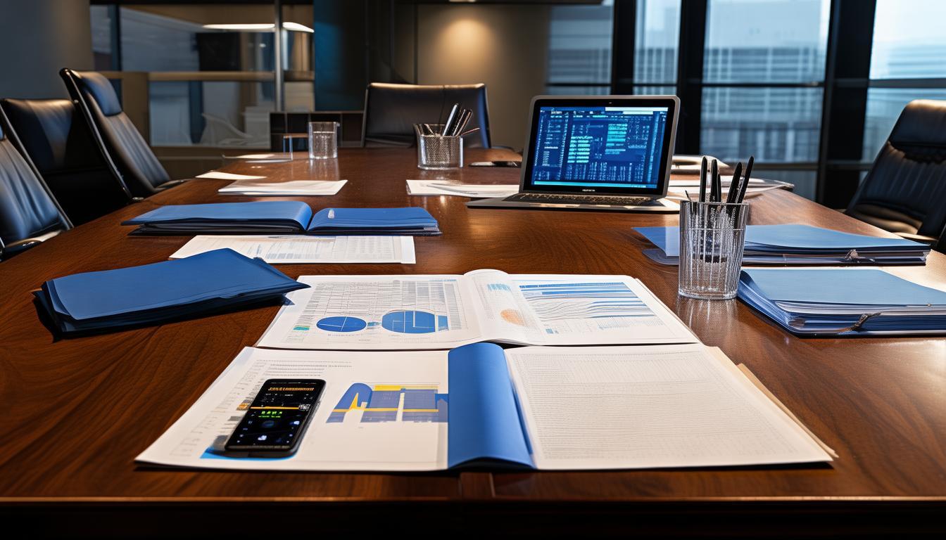 借助TP官方正版渠道掌握市场动向，助力投资决策更从容