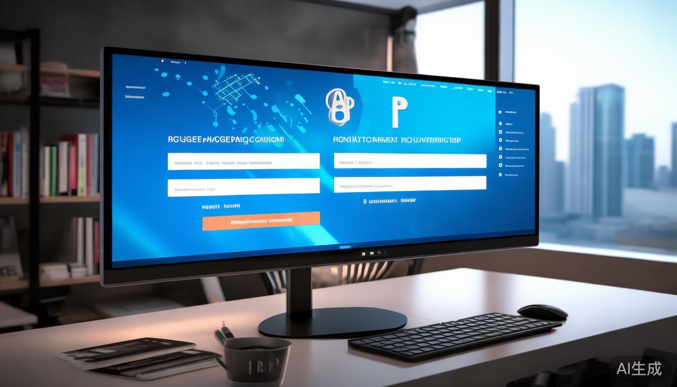 借助TP官网获取安卓2025最新版本，推进项目管理超有效