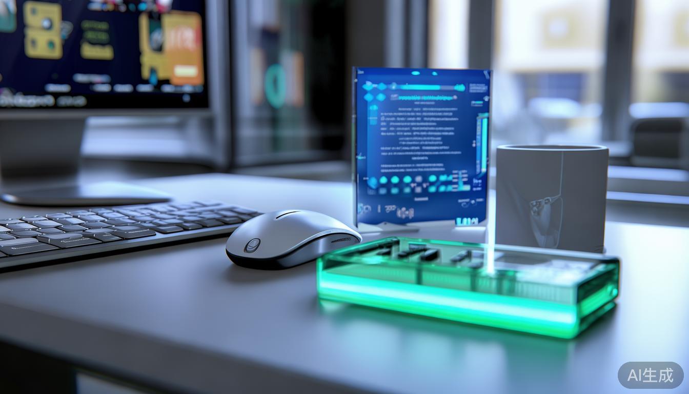 回顾app_回顾和回馈的区别_用户回顾：下载tp正版软件后的使用体验与反馈总结。