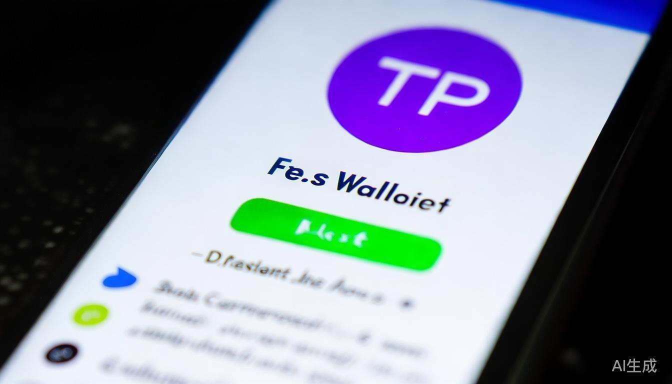 下载tp钱包时需注意的事项，避免常见的数据安全隐患_钱包的安全性_钱包有风险吗