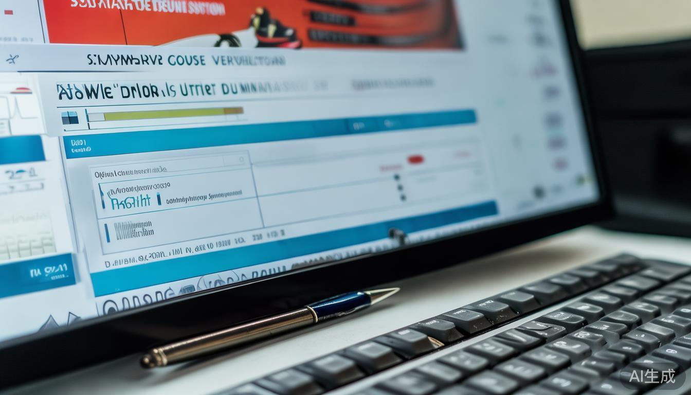 TP官方正版软件下载流程揭秘：验证方法确保安全与利益