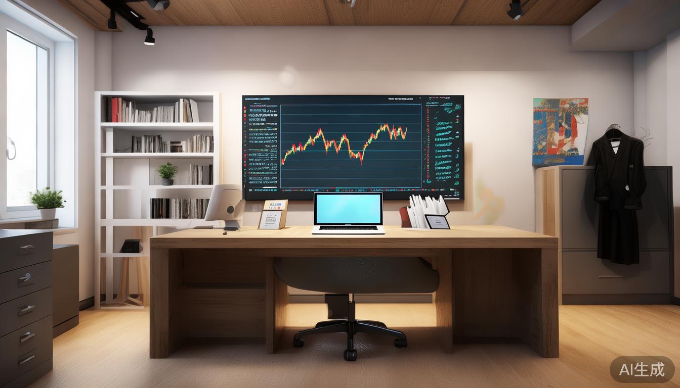 钱包测试点_钱包测试大概需要多久_TP钱包的用户行为监测报告