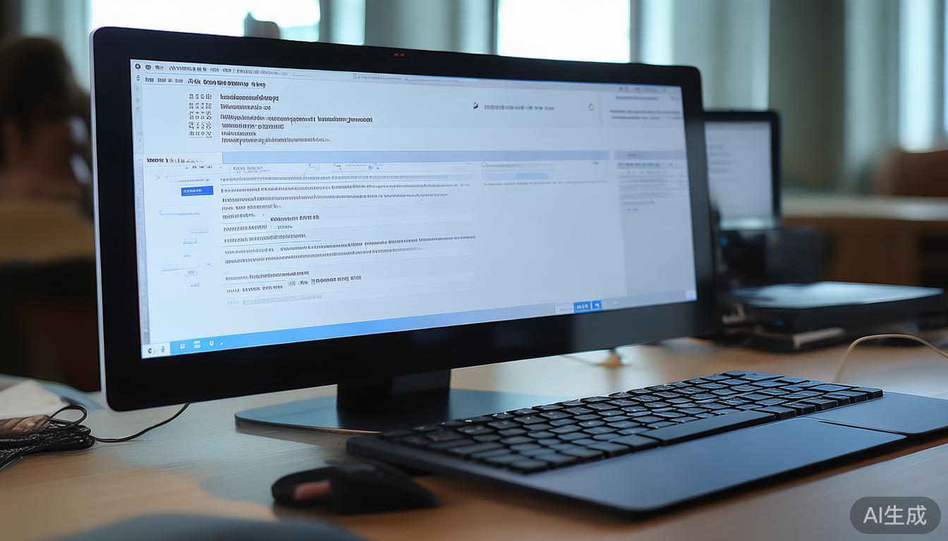 整合包下载_如何在TP最新版本下载中整合多种工具？_整合包教程