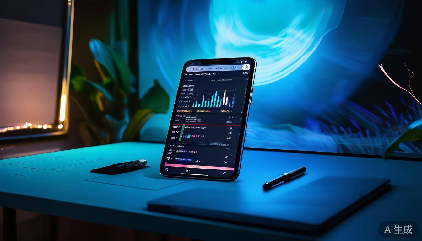 TP钱包设定投资标准指南：结合自身与市场，明确目标并做好风险评估