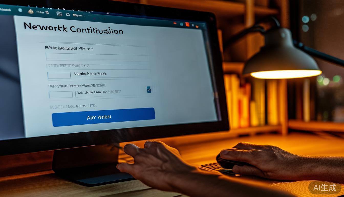 android钱包_下载钱包功能_TP钱包安卓下载后如何进行初始设置