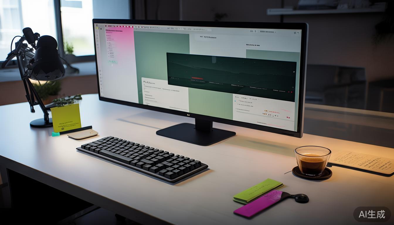 互动机制英文_TP最新版本下载的回馈机制与用户互动_回馈机制什么意思