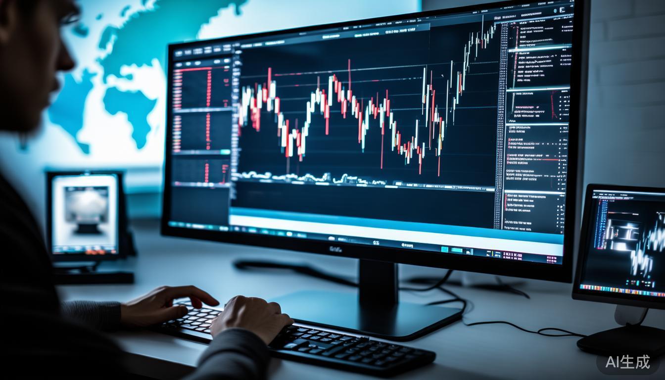 钱包币币兑换待支付_tp钱包买币为什么一直兑换不上_买币的钱包