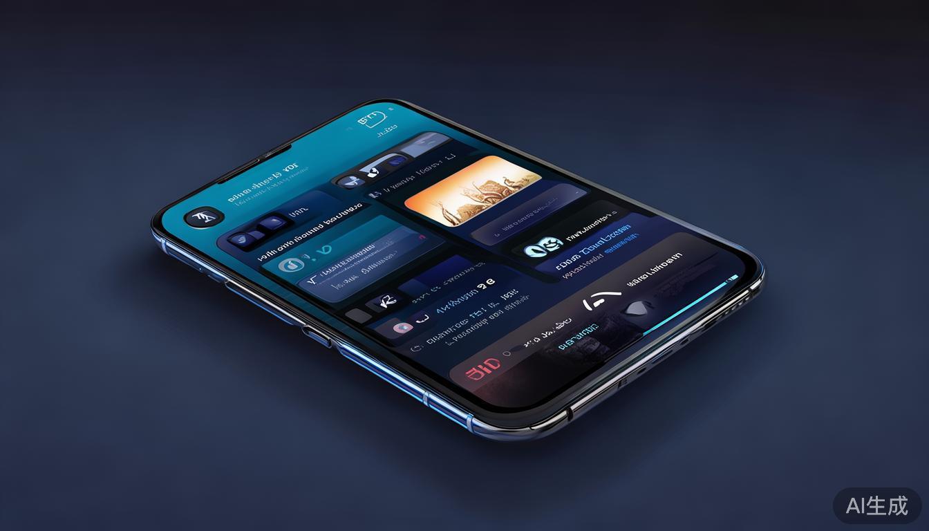 tp钱包有什么用途吗_钱包的主要功能_钱包的用途