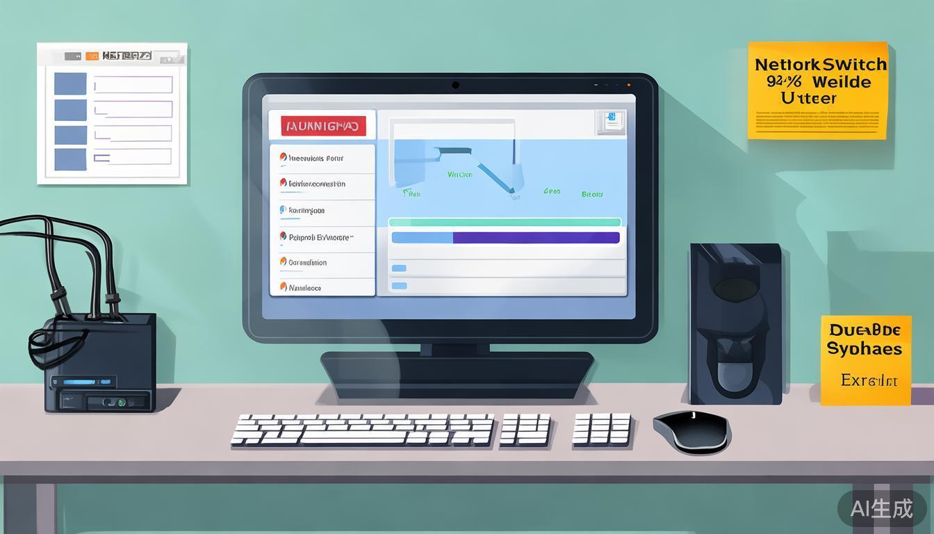 操作必备高效技巧最新下载版_设计四杆机构实现夹持操作_实现高效操作：TP最新版下载的必备技巧