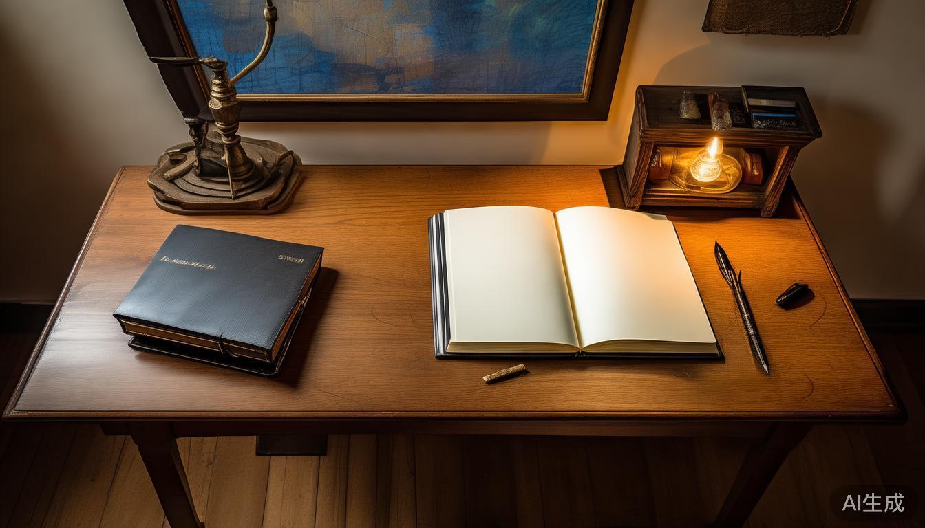 钱包助记词可以通用吗_钱包助记词会不会重复_钱包助记词可以修改吗