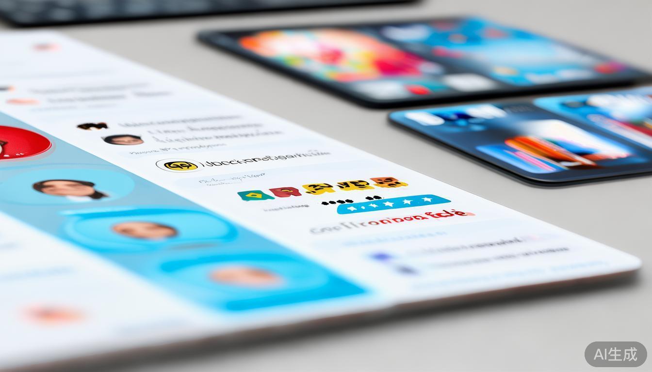 指南免费下载_指南软件下载_1. 轻松获取 tp 官方版：下载安装 APP 的最佳指南