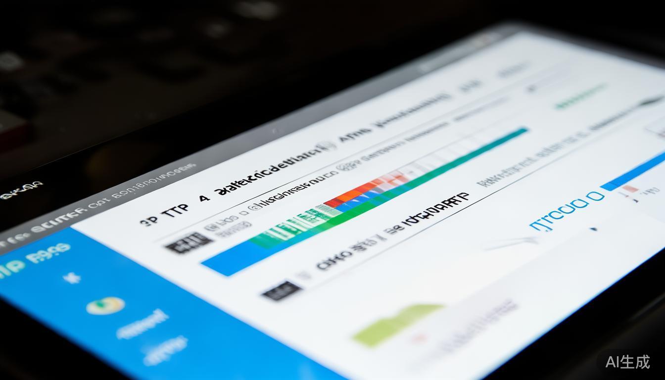 下载配置失效_有效配置：TP官方app下载的系统要求_需要下载一个配置描述文件