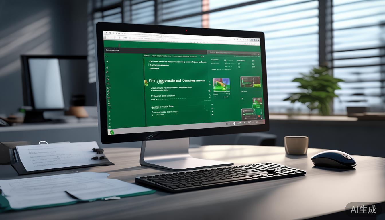 如何确保从tp官网下载安装的最新版实时为你服务？_实时实事_实时准实时
