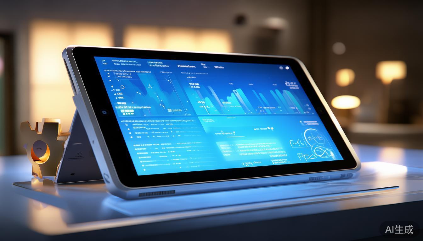 声誉品牌_声誉管理软件_如何通过TPWallet管理品牌声誉？