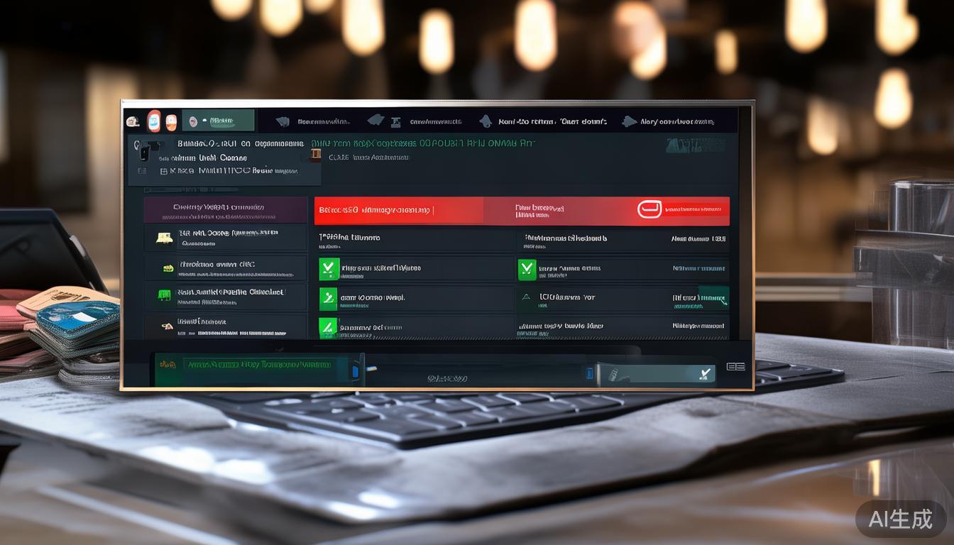 交易平台链上钱包_钱包dex交易_如何使用TP钱包APP进行安全的链上交易？