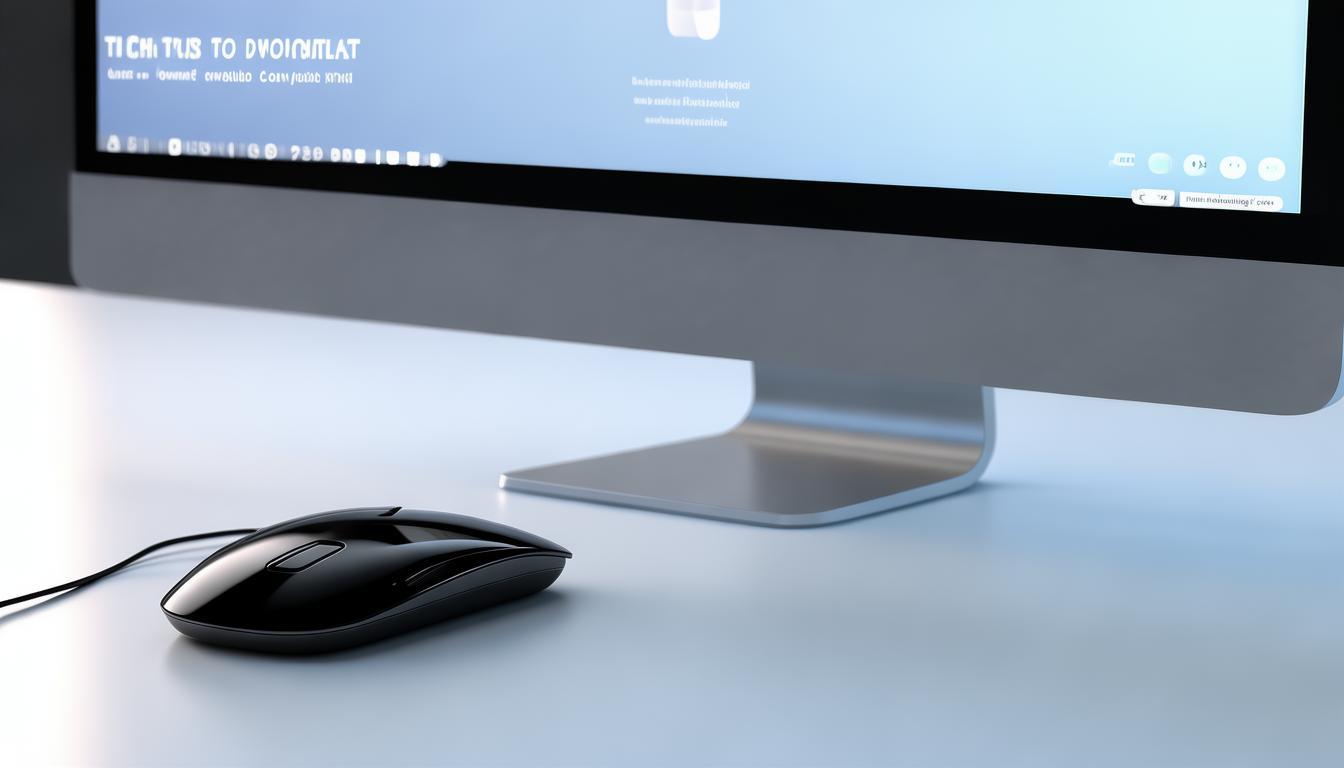 TP钱包：热门数字资产钱包，保障安全且功能强大，速来了解