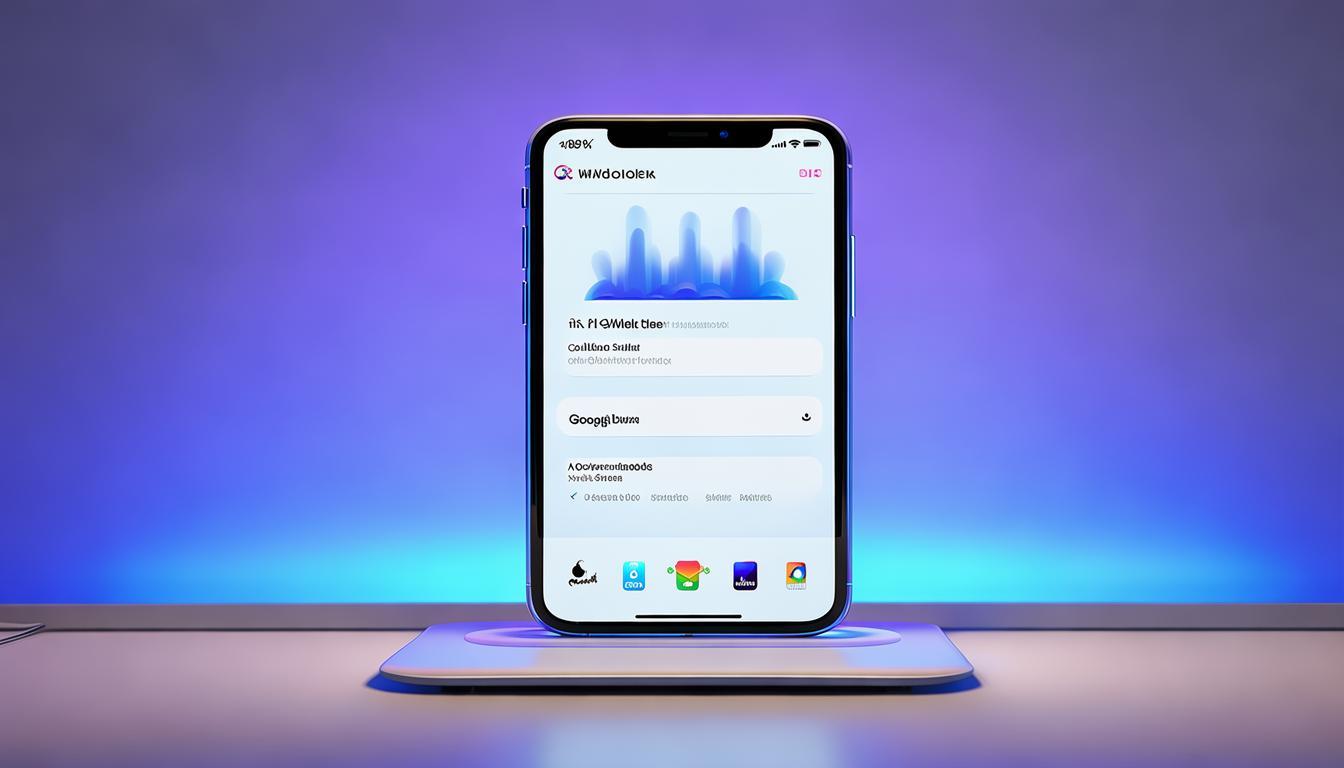 TP钱包官网及下载方式多样，这些获取途径你都知道吗？