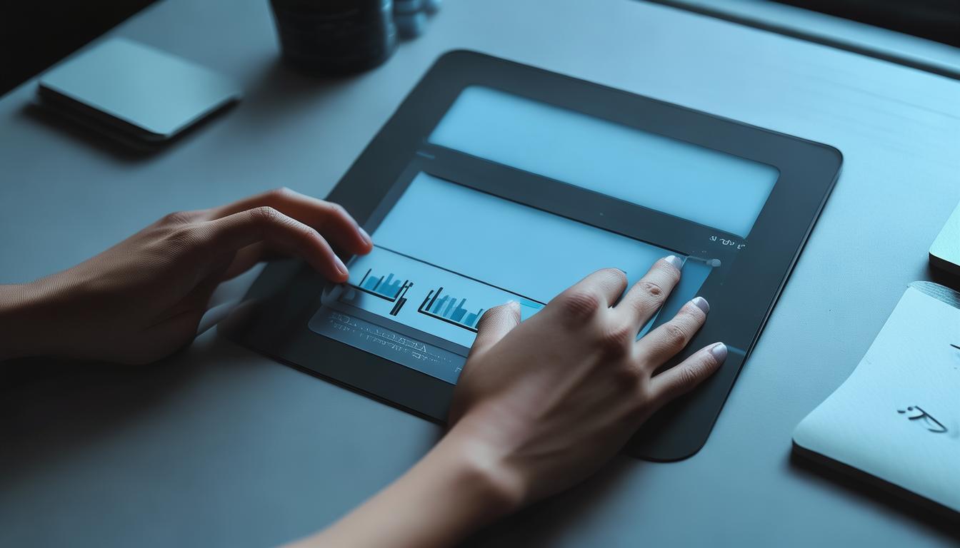 TokenPocket受欢迎但下载链接安全要重视，官方途径才可靠