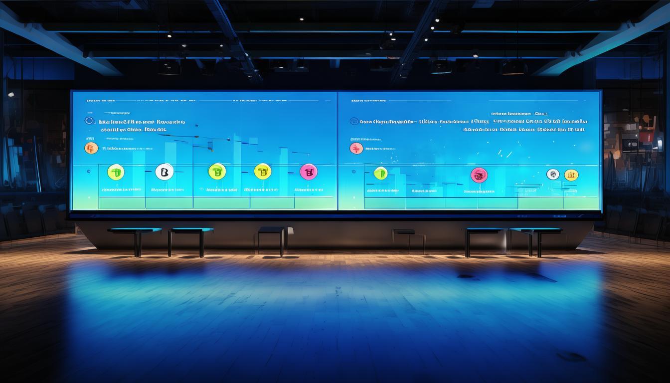 钱包体系_揭秘TP钱包最新版本的工作机制_钱包模式是做什么的