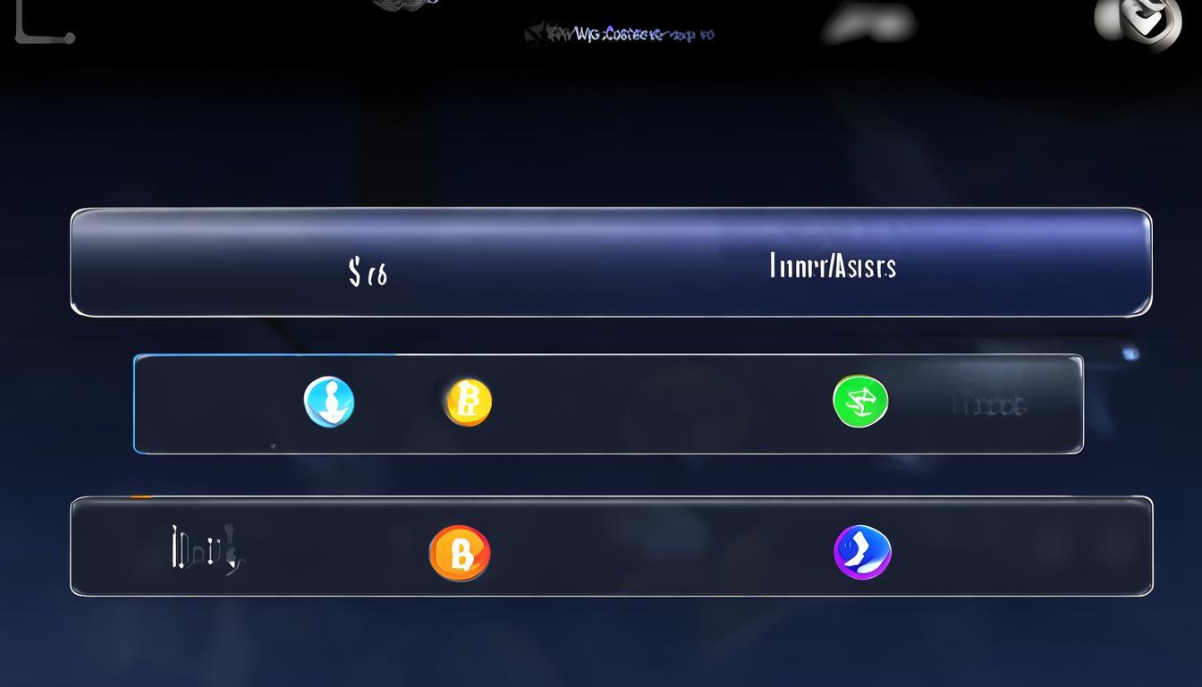 TP钱包官网入口的用户创建与资产导入方法_创建钱包与导入钱包_如何设置钱包导入路径