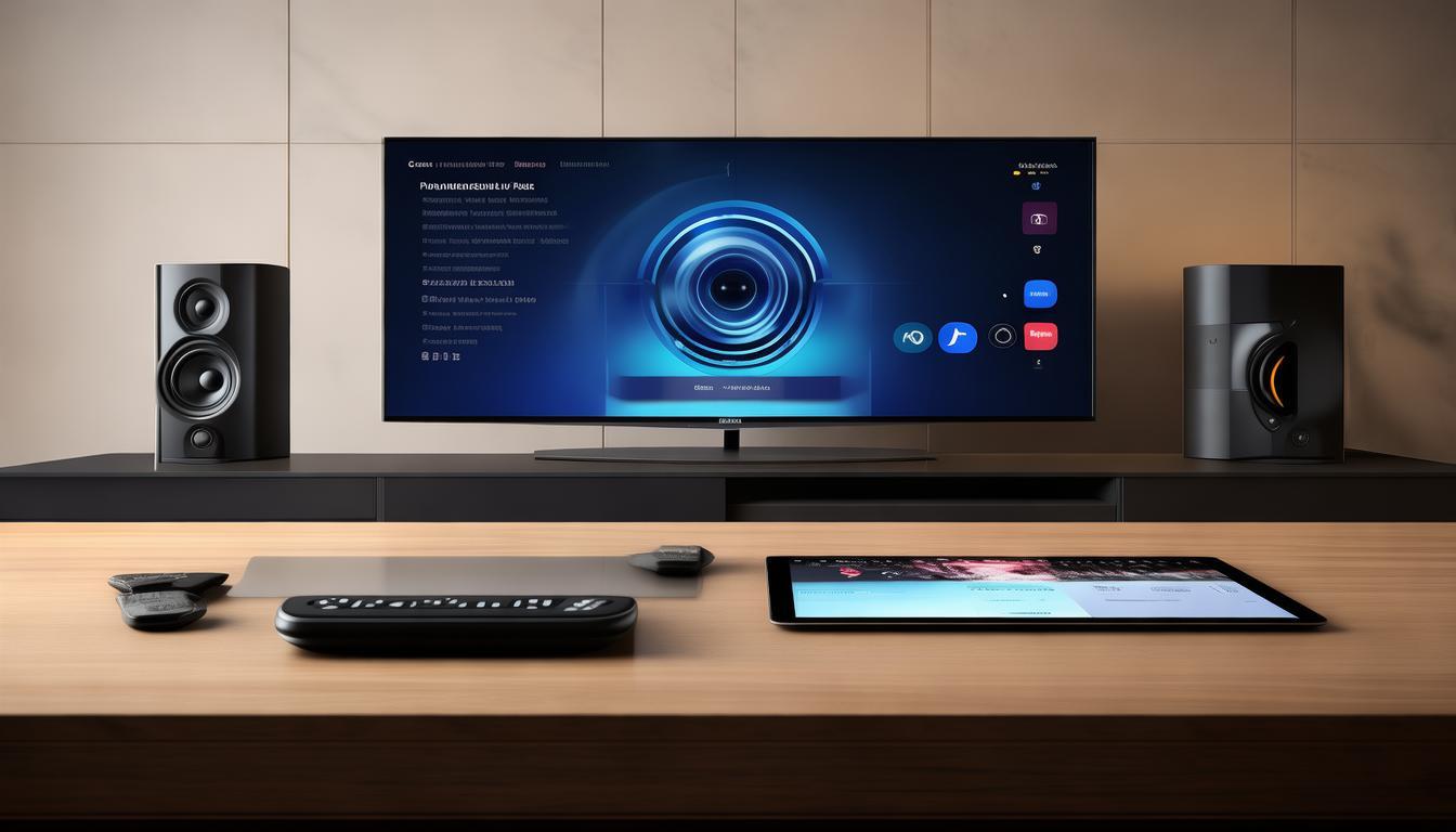 TP官方网站正版软件很重要，办公娱乐软件功能强大用途广