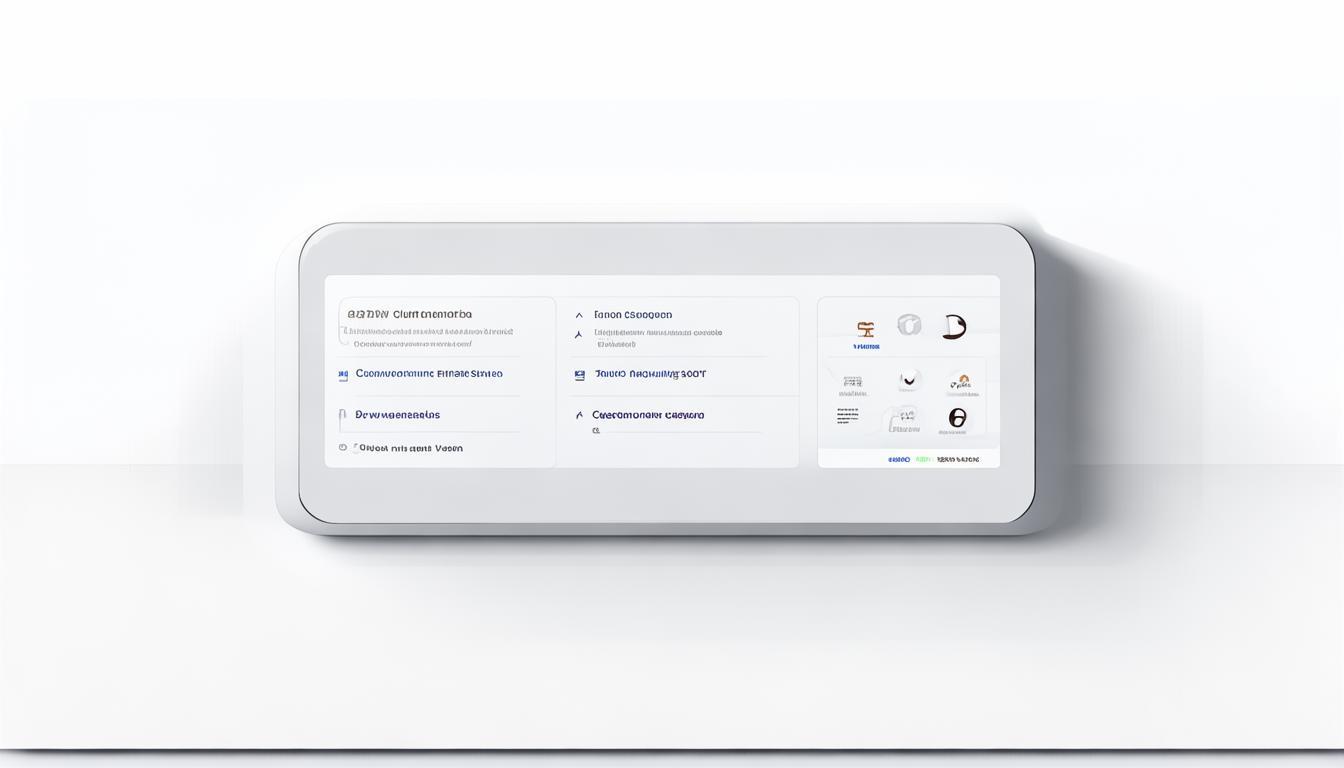 TokenPocket官网安卓下载版：功能强大且安全可靠的数字资产钱包