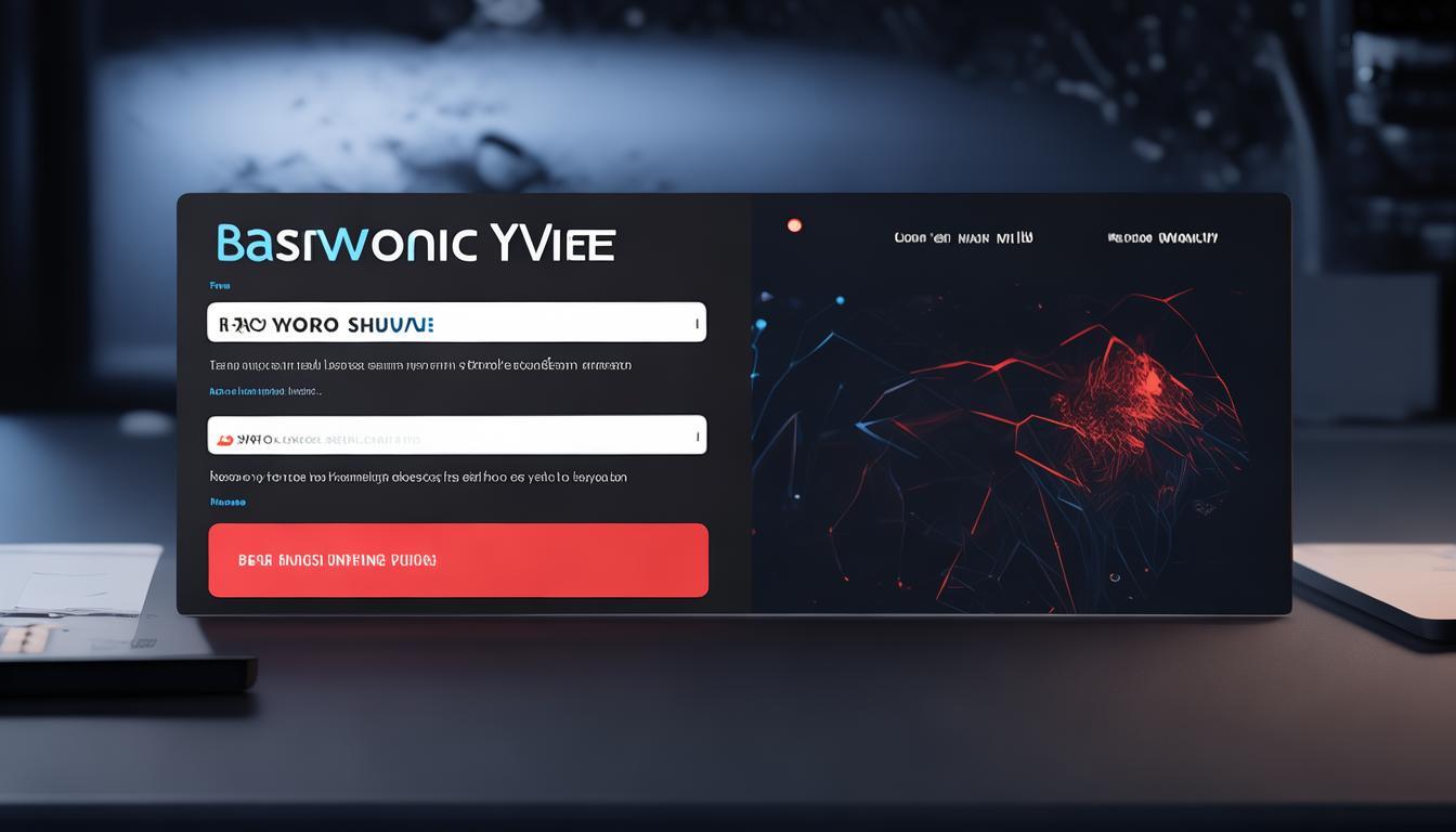 从TP官网下载钱包应用必知！关乎新用户数字资产安全