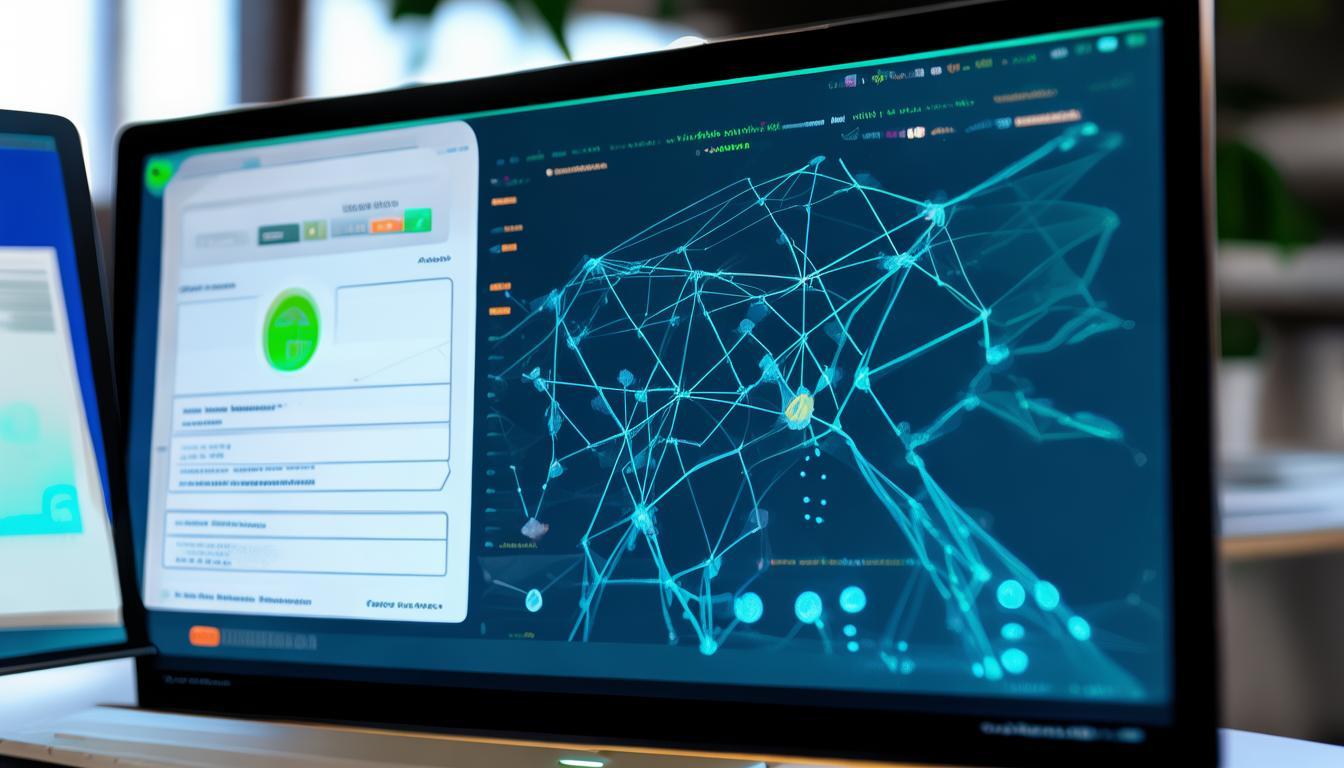 TP钱包app安卓版官网下载：多链资产管理让投资更便捷