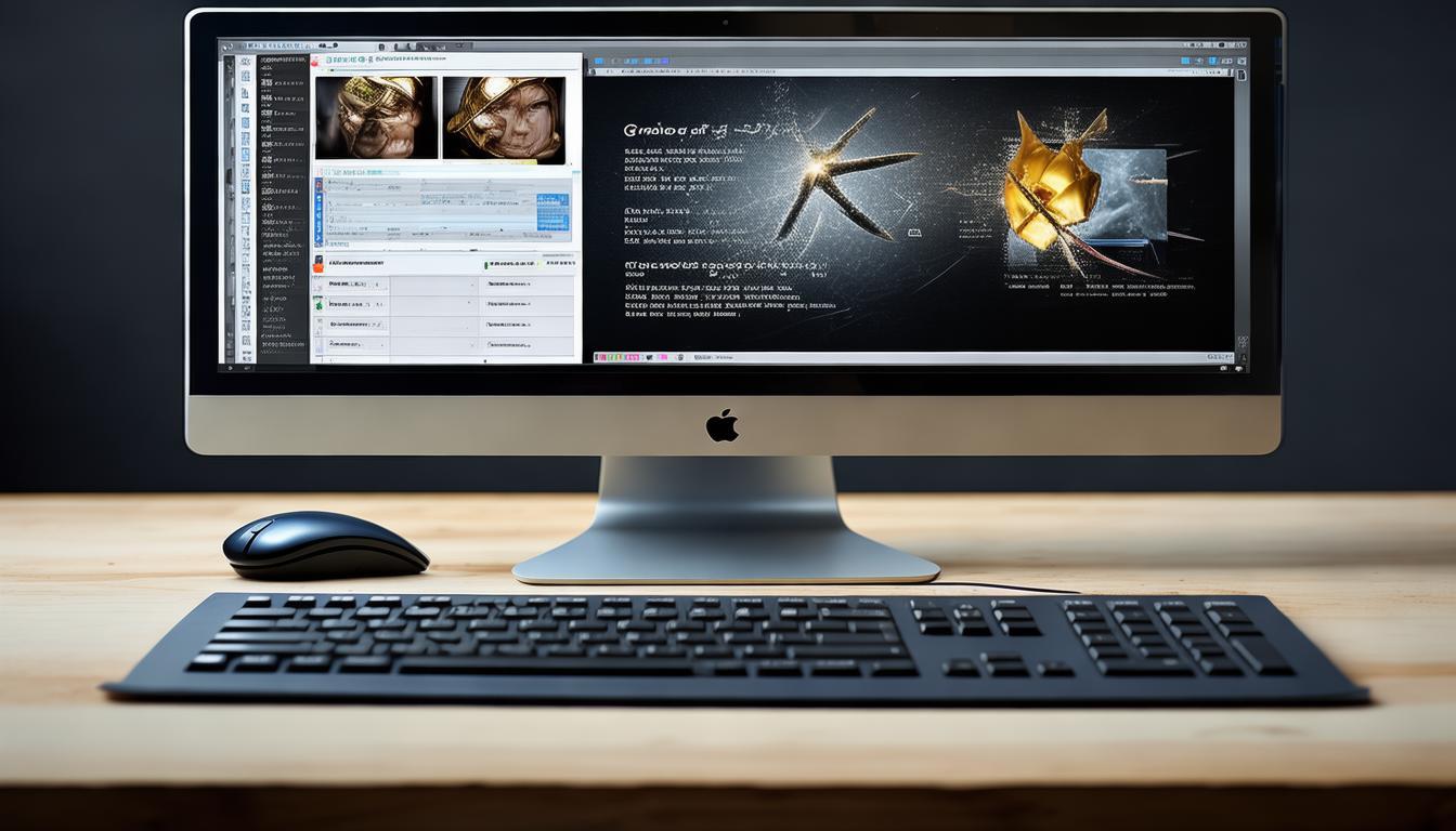 识别下载风险很重要！选对渠道用正版软件，远离破解软件危害