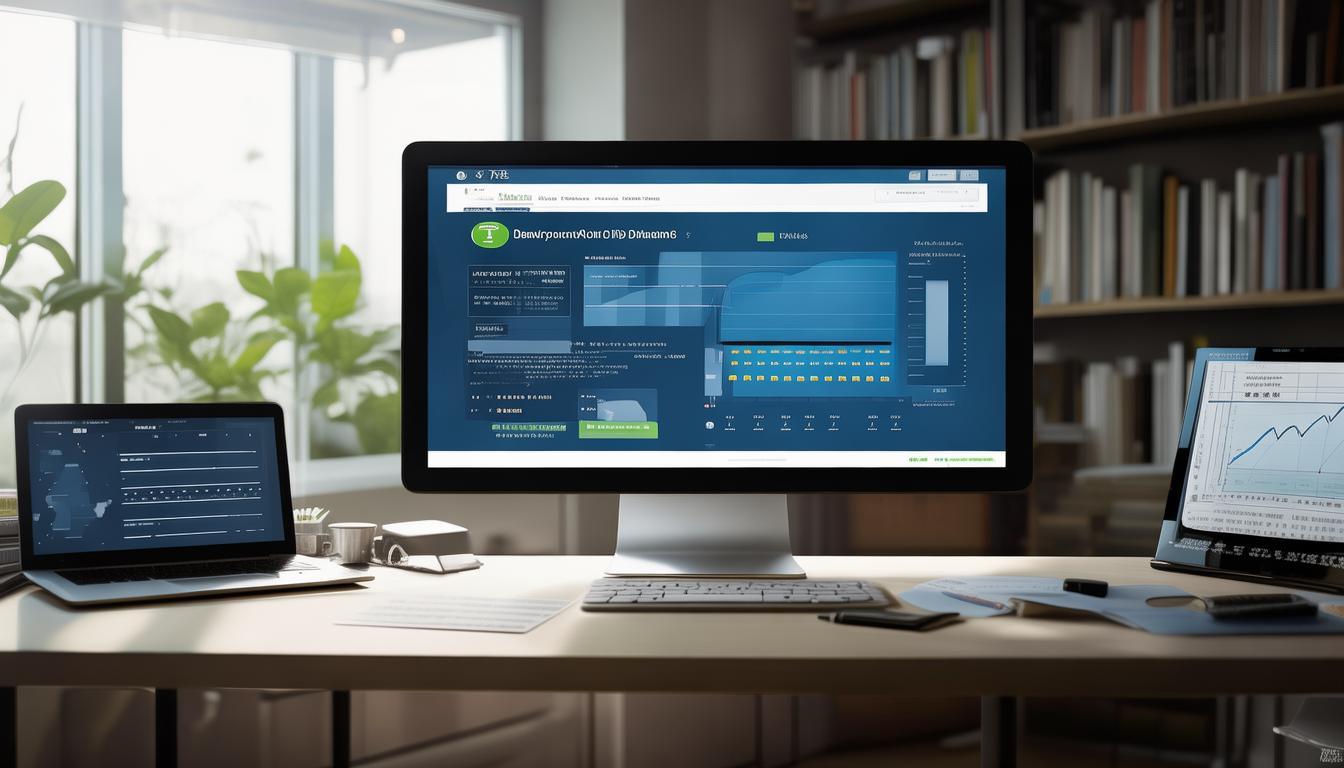 TP官方安卓最新版：管理运作与盈利优势尽显，软件性能优化有术
